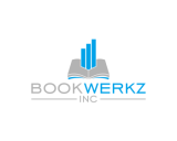 /public/logoimage/1477359063Book Werkz Inc.png